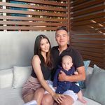 袁櫻菖 - @allenyuan811 - Instagram