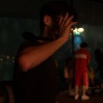 AllenYuan - @leonardo_yuany - Instagram