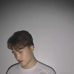 AllenYuan - @allenyuan1668 - Instagram