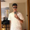 AllenYuan - @allenyuan98 - TikTok