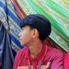 lennn - @allen_yuan - TikTok