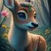 Allena D Williams - Facebook