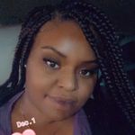 Allena Williams - @lena_lena3232 - Instagram