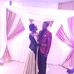 Allena Williams - Facebook