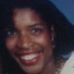 Allena Williams - Facebook