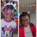 Allena Williams - Facebook