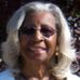 Allena Williams - Facebook