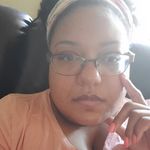 Allena Williams - @allena.williams.12 - Instagram