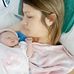 Allena Williams - Facebook