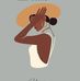 Allena Williams - Facebook