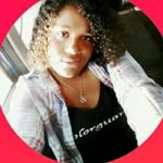 Allena Williams - @allenaw2001 - Instagram