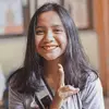 Allena Williams - @allena176 - TikTok