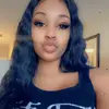 allenawilliams35 - @allenawilliams35 - TikTok