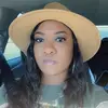 Amarie - @allenawilliams6 - TikTok