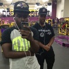 Allen Mack - @allenmack1 - TikTok