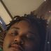 Aj Johnson - Facebook