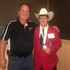 Allen Johnson - @allenjohnson292 - TikTok