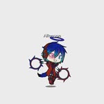 Allenson J. - @allensonjohnson853 - Instagram
