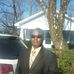 Allenson Johnson - Facebook