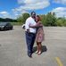 Allenson Johnson Sr. - Facebook