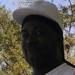@allensonjohnson69 - Instagram