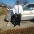 @allensonjohnson - Instagram