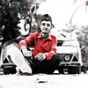 Jatinsingh - @allenson.johnson52 - TikTok