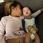 Johnson Taar Allenso - @692kojare - Instagram