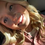✮ Alli  Grace ✮ - @alliedwards_ - Instagram