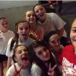 Alli - @_alli.edwards - Instagram