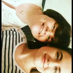 Alli - @_alli_edwards_ - Instagram