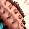 alli - @alli._edwards._ - TikTok