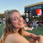 Alli💐 - @alli.edwards28 - Instagram