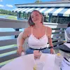 Alli - @alli.edwards28 - TikTok