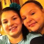 Alli - @alli_edwards25 - Instagram