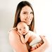 Alli Edwards - Facebook