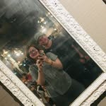Alli Edwards - @alli469998 - Instagram