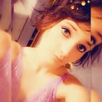Alli Edwards - @allison.edwards.96995 - Instagram