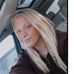 Alli Edwards - Facebook
