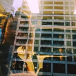 Alli Edwards - @its_an_alli_bug - Instagram