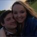 Alli Edwards - Facebook