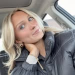 Alli Edwards - @alliedwards - Instagram
