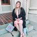 Alli Edwards - Facebook