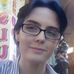 Alli Edwards - Facebook