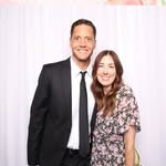 alli edwards - @alli__edwards - Instagram