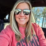 Alli Edwards - @aje0820 - Instagram