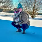Alli Edwards - @a.swag98 - Instagram
