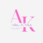 Alli Edwards - @_allikart - Instagram