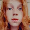 Alli Edwards - @alliedwards0 - TikTok