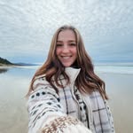 Alli Edwards - @alliroo17 - Instagram